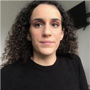 Doy clases partículas de todas las materias, para niños de primaria, tengo experiencia previa en ellos